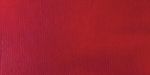 Liquitex Basics Fluid Acrylic Paints 118ml Alizarin Crimson Permanent Hue