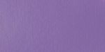 Liquitex Basics Fluid Acrylic Paints 118ml Brilliant Purple