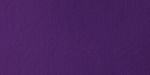 Liquitex Basics Fluid Acrylic Paints 118ml Dioxazine Purple