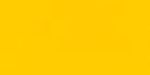 Winsor & Newton Designers' Gouache Paint 14ml Tube Cadmium Free Yellow
