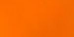 Liquitex Acrylic Gouache 59ml Bottles Cadmium Free Orange