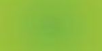 Sennelier Abstract Acrylic Paint SATIN 120ml Fluorescent Green