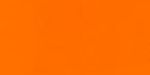 Winsor & Newton Designers' Gouache Paint 14ml Tube Cadmium Free Orange