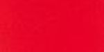 Winsor & Newton Designers' Gouache Paint 14ml Tube Cadmium Free Red
