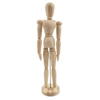 Manikin