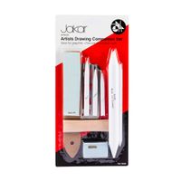 Jakar Artists Drawing Companion Set