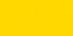 Winsor & Newton Designers' Gouache Paint 14ml Tube Cadmium Free Yellow Pale