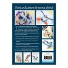 Thumbnail 7 of Painting Birds in Watercolour by Liz Chaderton