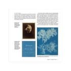Thumbnail 5 of Creative Cyanotype by Angela Chalmers