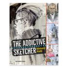 Thumbnail 1 of The Addictive Sketcher