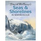 Thumbnail 1 of David Bellamys Seas & Shorelines in Watercolour