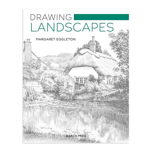 Image of Drawing Landscapes