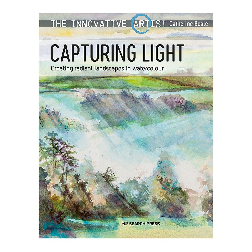 https://www.artsupplies.co.uk/vendure-assets/9781782218937-capturing-light-by-catherine-beale__preview.jpg