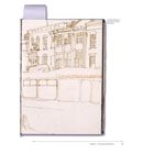 Thumbnail 6 of Keeping Sketchbooks by Martin Ursell