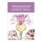 Thumbnail 1 of Watercolour Mixing Techniques for Botanical Artists
