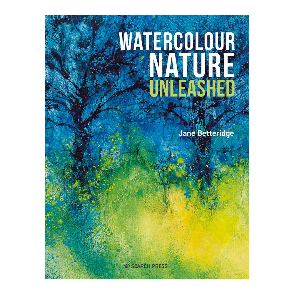 https://www.artsupplies.co.uk/vendure-assets/9781800920415-watercolour-nature-unleashed-by-jane-betteridge__preview.jpg