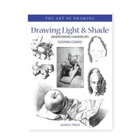 Drawing Light and Shade by Giovanni Civardi