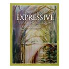 Thumbnail 1 of Painting Expressive Watercolour by Bridget Woods
