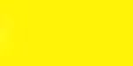 Liquitex Acrylic Gouache 59ml Bottles Fluorescent Yellow