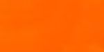 Liquitex Acrylic Gouache 59ml Bottles Fluorescent Orange