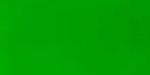Liquitex Acrylic Gouache 59ml Bottles Fluorescent Green
