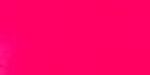 Liquitex Acrylic Gouache 59ml Bottles Fluorescent Opera Pink