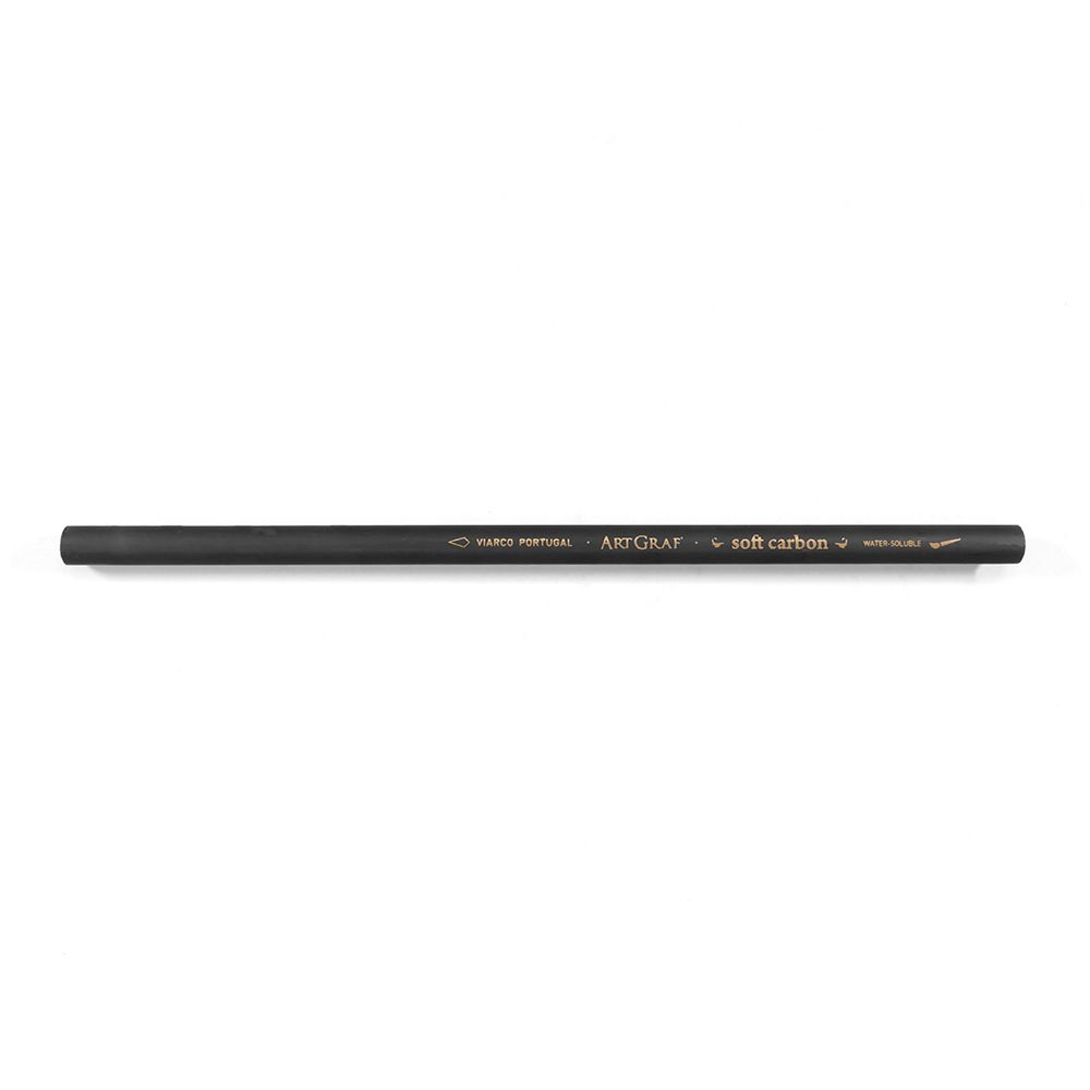 Carbon pencil clearance