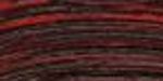 Bob Ross Floral Oil Paints 37ml Tubes Alizarin Crimson