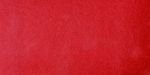 Daniel Smith Extra Fine Watercolours 15ml Tube Alizarin Crimson