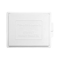 Sta-Wet Palette Handy Palette