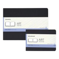 Moleskine Art Collection Sketch Album Sketchbook