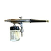 Airbrush BD-133