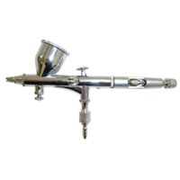 Airbrush BD-180