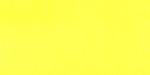 Daniel Smith Watercolour Sticks Bismuth Vanadate Yellow