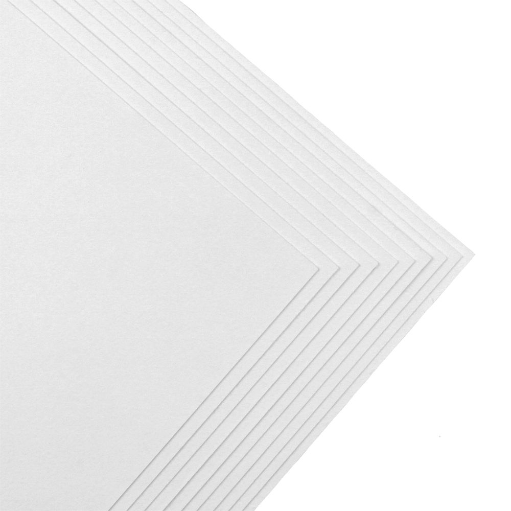 Blotting Paper 10 Sheet Pack 30cm X 21cm Bromleys Art Supplies blotting-paper-10-sheet-pack-30cm-x-21cm-bromleys-art-supplies