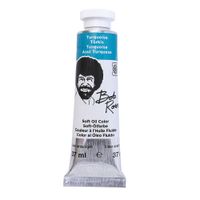 Bob Ross Floral Oils 37ml Tubes