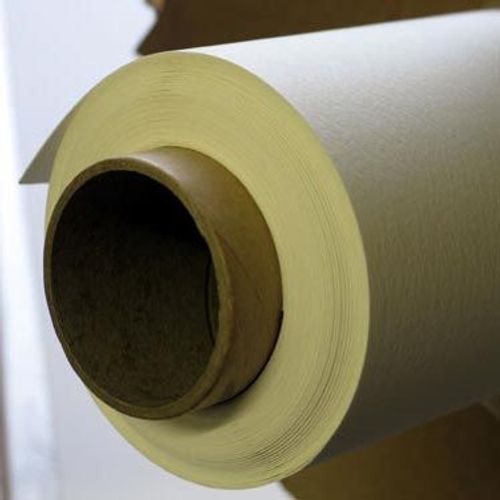 Image of Bockingford Watercolour Paper Roll