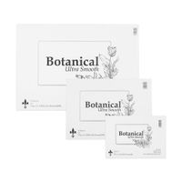 Botanical Ultra Smooth Watercolour Paper Pads