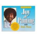 Thumbnail 1 of More Joy of Painting with Bob Ross
