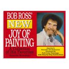 Thumbnail 1 of Bob Ross New Joy of Painting