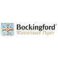 Bockingford