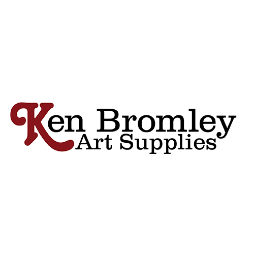 Artists Apron  Ken Bromley Art Supplies