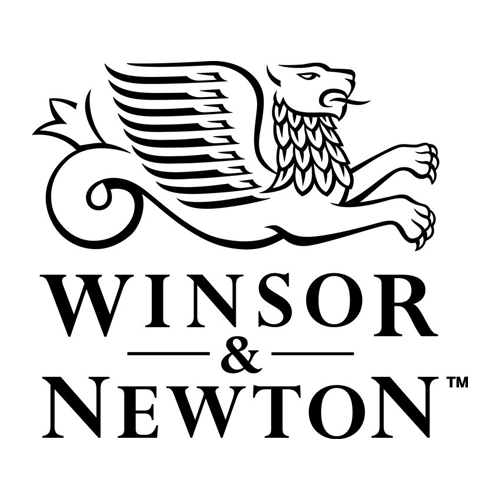 Winsor & Newton Clear Gesso ~ Takapuna Art Supplies (World HQ)