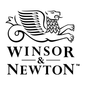 Winsor & Newton