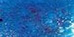 Brusho Crystal Colours 15ml Pots Cobalt Blue