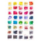 Thumbnail 10 of Brusho Crystal Colours 15ml Pots