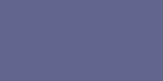 Unison Colour Soft Pastels Blue Violet 16
