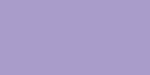 Unison Colour Soft Pastels Blue Violet 3