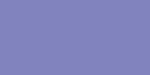 Unison Colour Soft Pastels Blue Violet 4