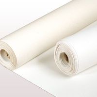 Canvas Rolls